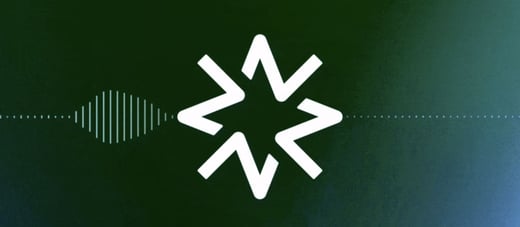 amazon-nova-min