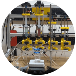 fluid-open-source-3d-printed-robot-min