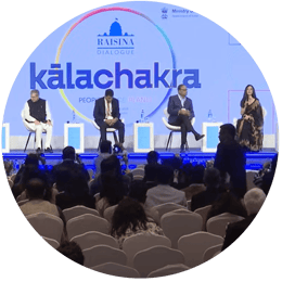 open-source-ai-india-min