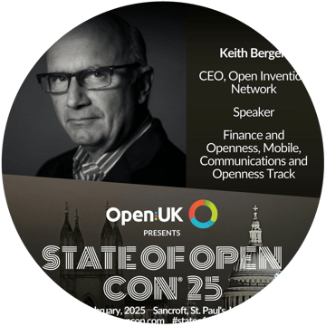 state-of-open-con-25-min
