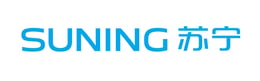 suning-holdings-oin-community-member