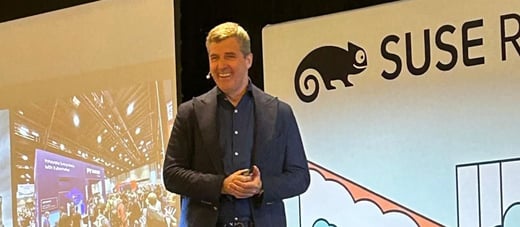 suse-ceo-min