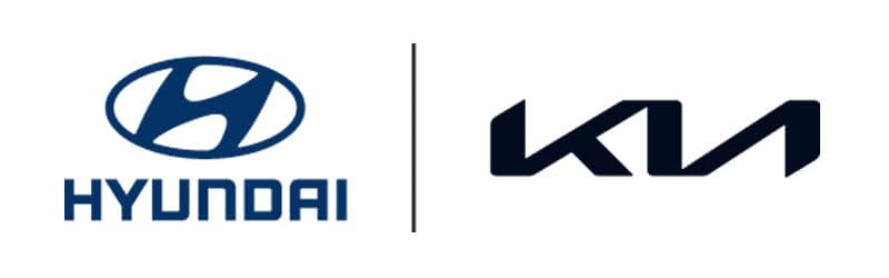 Hyundai - KIA Motors | OIN Community Member