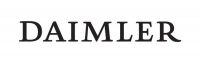 Daimler | OIN Community Member Daimler | OIN Community Member