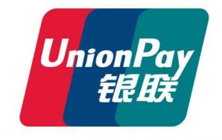 Union Pay | OIN Community Member