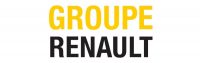 Groupe Renault | OIN Community Member Groupe Renault | OIN Community Member
