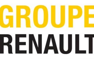 Groupe Renault | OIN Community Member