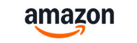 Amazon | OIN Community Member