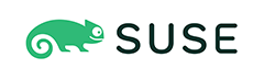 SUSE | OIN Member