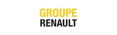 Groupe Renault | OIN Member