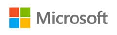 Microsoft | OIN Member