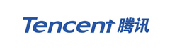 Tencent