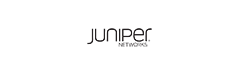 Juniper