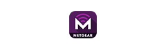 Netgear