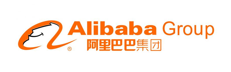 Alibaba Group | OIN Community Member