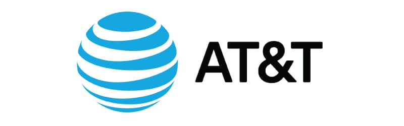 AT&T | OIN Community Member
