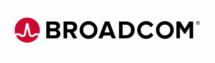Broadcom | OIN Community Member