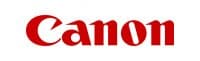 Canon | OIN Community Member