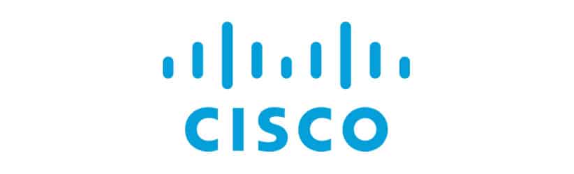 Cisco | OIN Community Member