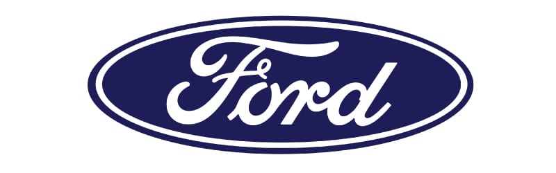 Ford | OIN Community Member
