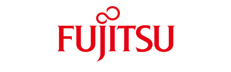 Fujitsu | OIN Community Member