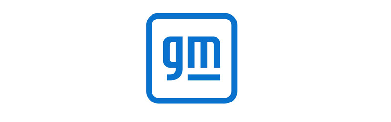 GM | OIN Community Member