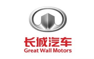 Great Wall Motors | OIN Community Member