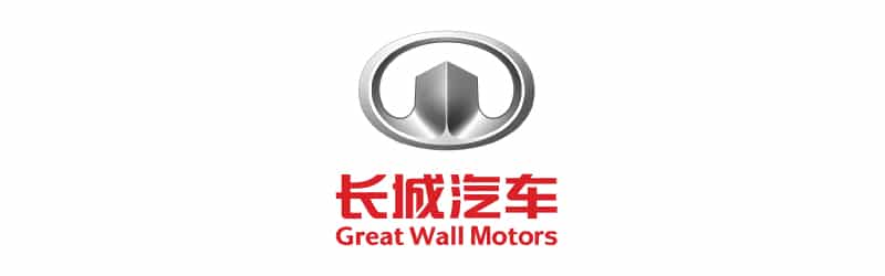 Great Wall Motors | OIN Community Member
