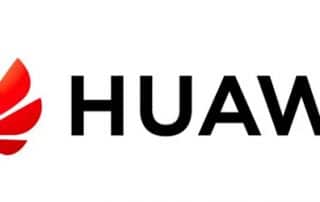 Huawei | OIN Community Member