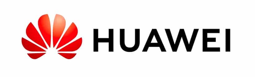 Huawei | OIN Community Member