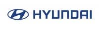 Hyundai | OIN Community Member Hyundai | OIN Community Member