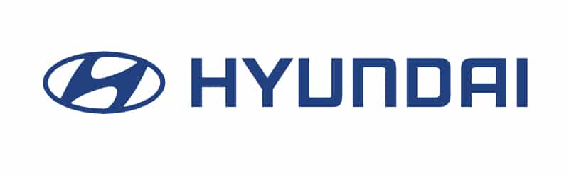 Hyundai | OIN Community Member
