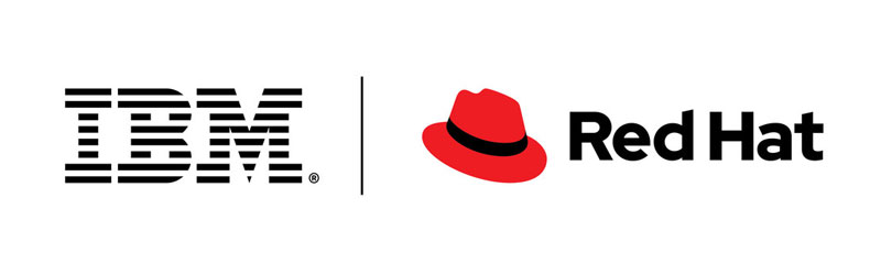 IBM + Red Hat | OIN Community Member