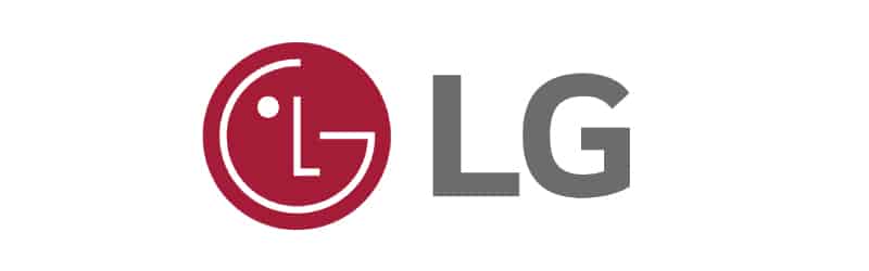 LG | OIN Community Member