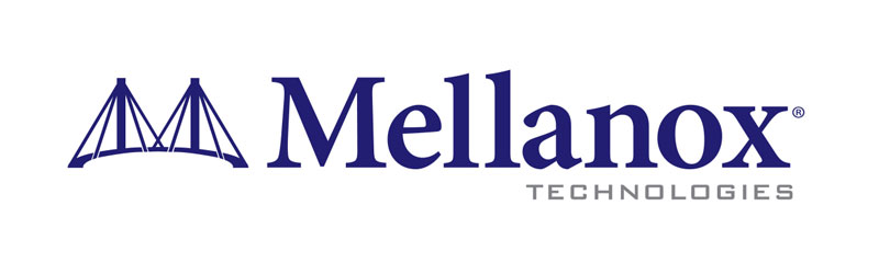 Mellanox Technologies | OIN Community Member