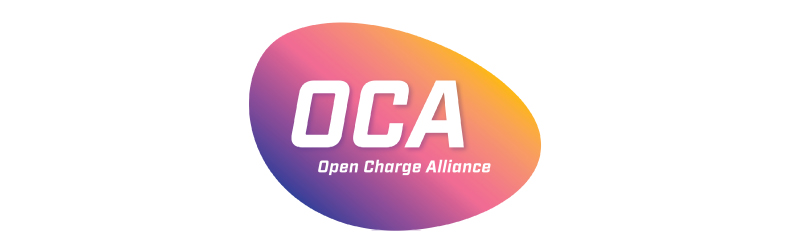 Open Charge Alliance | OIN Community Member