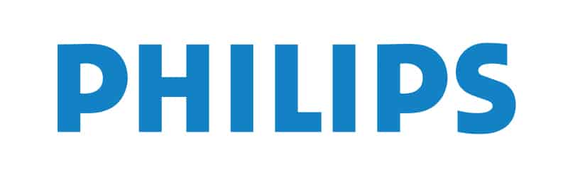Philips | OIN Community Member
