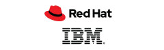 Red Hat + IBM | OIN Community Member