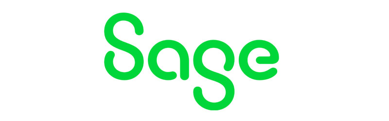 Sage | OIN Community Member