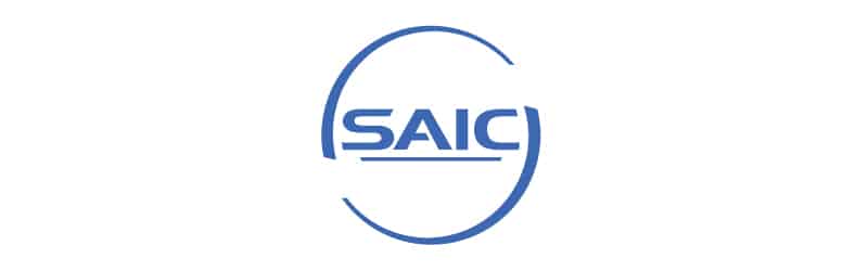 SAIC Motors | OIN Community Member