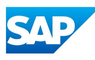 SAP | OIN Community Member