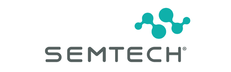 Semtech | OIN Community Member