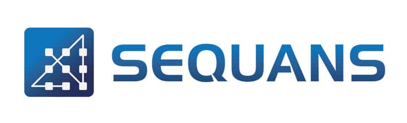 Sequans | OIN Community Member