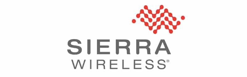 Sierra Wireless | OIN Community Member