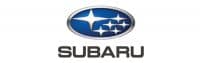 Subaru | OIN Community Member
