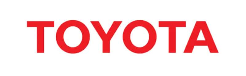 Toyota | OIN Community Member
