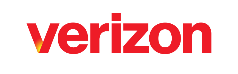 Verizon | OIN Community Member