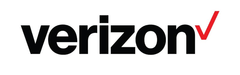 Verizon | OIN Community Member