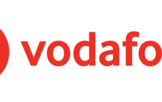 Vodafone | OIN Community Member