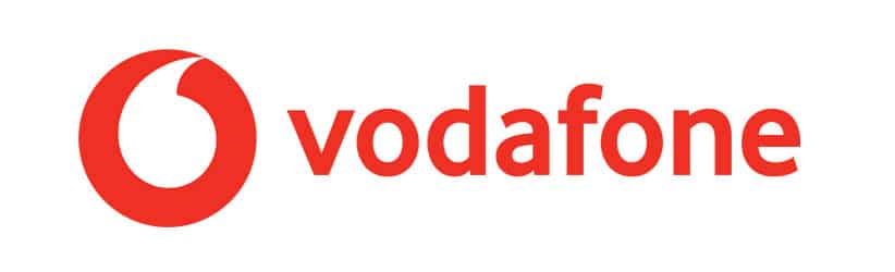 Vodafone | OIN Community Member